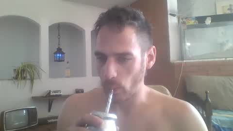 Snapshot of stevenson988 chatting on 09.12.25 stevenson988 online show from 09.12.25