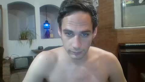 stevenson988 online show from 11.04.25