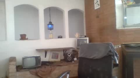 stevenson988 online show from 03.20.26