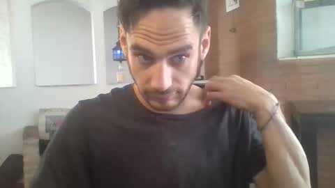 stevenson988 online show from 04.12.26