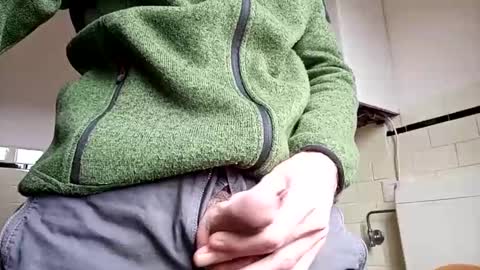 Snapshot of stevenx1974 chatting on 01.17.25 stevenx1974 online show from 01.17.25