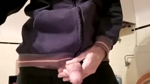 Snapshot of stevenx1974 chatting on 01.17.25 stevenx1974 online show from 01.17.25