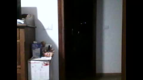 Snapshot of stevenx1974 chatting on 01.26.25 stevenx1974 online show from 01.26.25