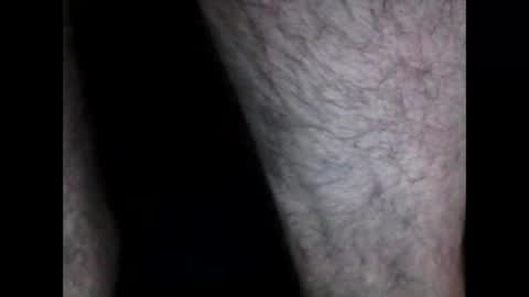 Snapshot of stevenx1974 chatting on 01.27.25 stevenx1974 online show from 01.27.25