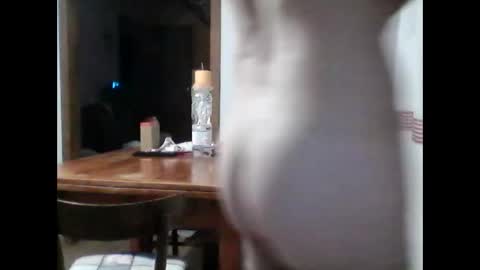 Snapshot of stevenx1974 chatting on 02.04.25 stevenx1974 online show from 02.04.25