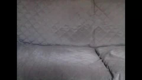 Snapshot of stevenx1974 chatting on 02.12.25 stevenx1974 online show from 02.12.25