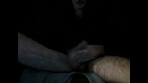 Snapshot of stevenx1974 chatting on 02.14.25 stevenx1974 online show from 02.14.25