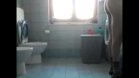 Snapshot of stevenx1974 chatting on 02.15.25 stevenx1974 online show from 02.15.25