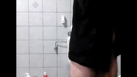 Snapshot of stevenx1974 chatting on 03.05.25 stevenx1974 online show from 03.05.25