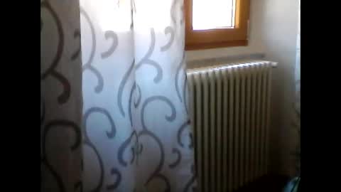 Snapshot of stevenx1974 chatting on 10.17.25 stevenx1974 online show from 10.17.25