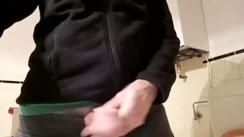 stevenx1974 online show from 02.11.26