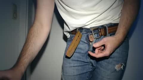 white beef online show from 01.18.25