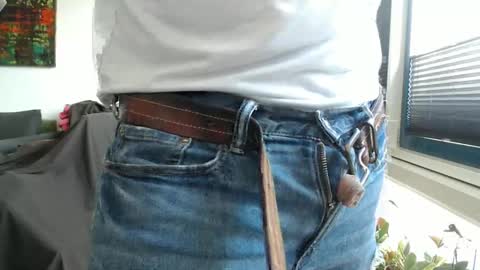 white beef online show from 02.08.25