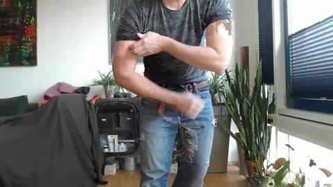 white beef online show from 02.22.25