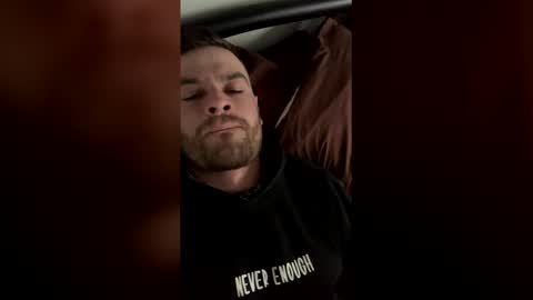 steveross33 online show from 03.18.26