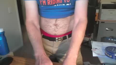 SteveTheTigerr online show from 04.30.26