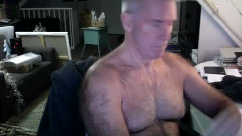 stevetwo online show from 01.06.25