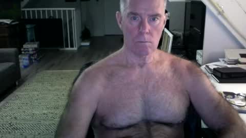 stevetwo online show from 01.09.25