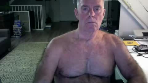 stevetwo online show from 02.01.25