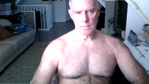 stevetwo online show from 03.09.25