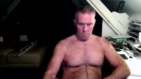 stevetwo online show from 03.12.26