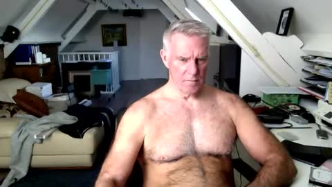 stevetwo online show from 03.25.26