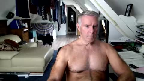 stevetwo online show from 06.02.26