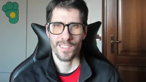 Steve online show from 02.07.25