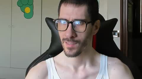 Steve online show from 09.11.25