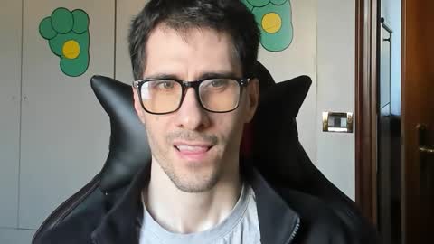 Steve online show from 10.13.25