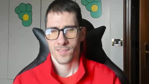 Steve online show from 10.30.25