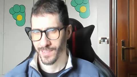 Steve online show from 11.16.25