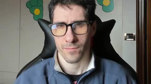 Snapshot of stevex870 chatting on 02.25.26 Steve online show from 02.25.26