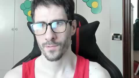 Steve online show from 05.26.26
