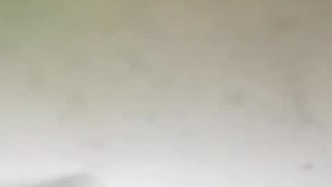 Snapshot of stevey_94 chatting on 03.04.25 gay tease online show from 03.04.25