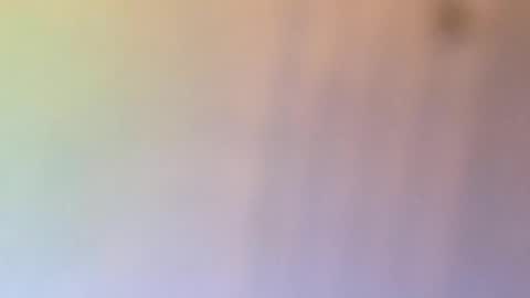 Snapshot of stevey_94 chatting on 09.10.25 gay tease online show from 09.10.25