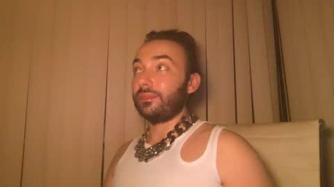 Snapshot of stevey_94 chatting on 09.25.25 gay tease online show from 09.25.25