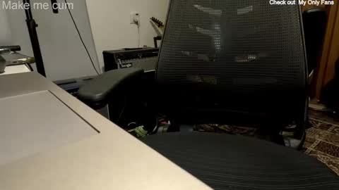 Snapshot of stevie_grey chatting on 03.03.26 stevie_grey online show from 03.03.26