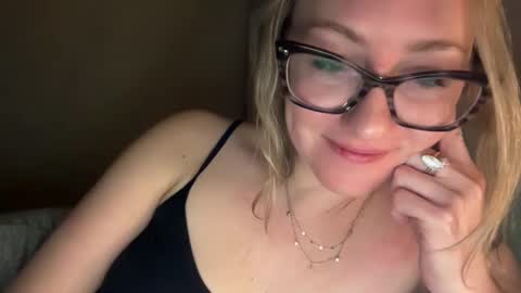 StevieGirl4U online show from 02.01.25