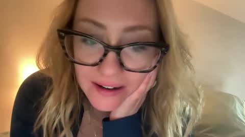StevieGirl4U online show from 02.07.25
