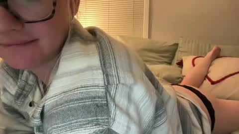 StevieGirl4U online show from 02.13.25
