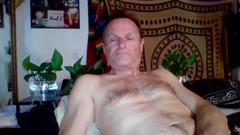 steviehard7 online show from 02.23.25