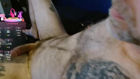 Steve online show from 04.07.26