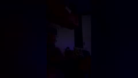 stevieznyc225 online show from 12.23.25