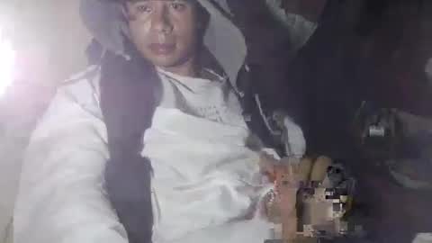 stevn6ht online show from 11.22.25