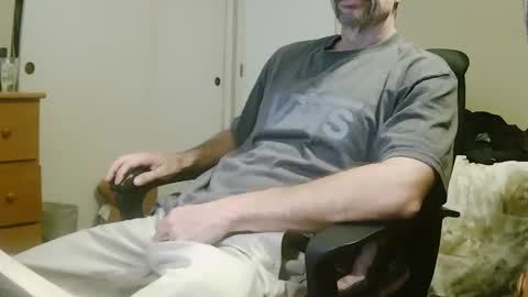 Chillguy online show from 12.06.24