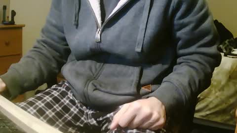 Chillguy online show from 12.25.24