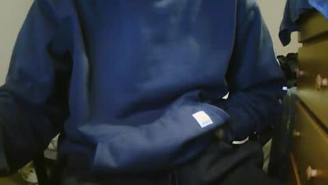 Chillguy online show from 02.06.25