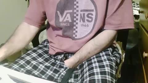 Chillguy online show from 03.02.25