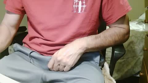 Chillguy online show from 09.22.25